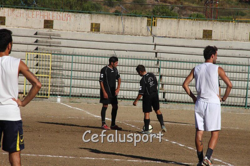 120829 Cef_Fin 034_tn.jpg